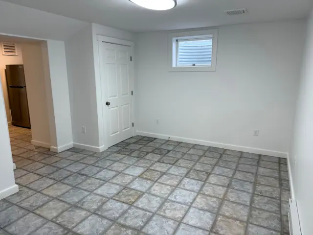 106 Old South Road #Unit A Unit B photo
