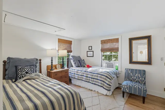 26 Tennessee Avenue photo