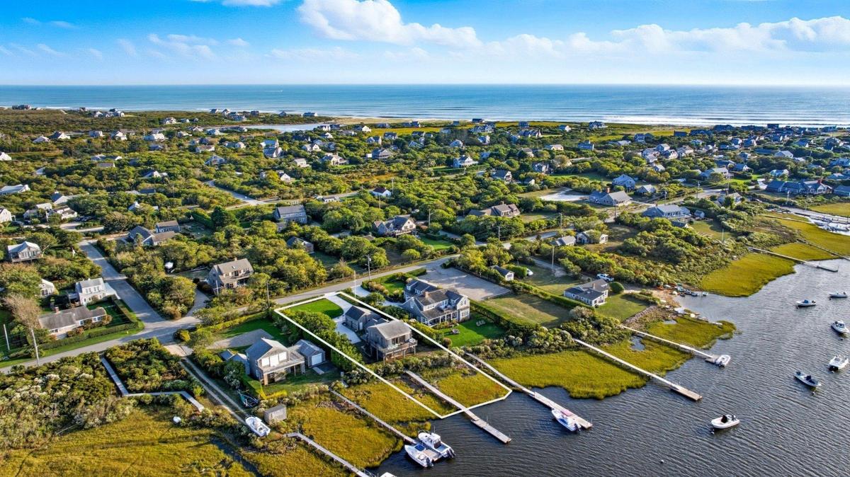 26 Tennessee Avenue, Nantucket — photo 42