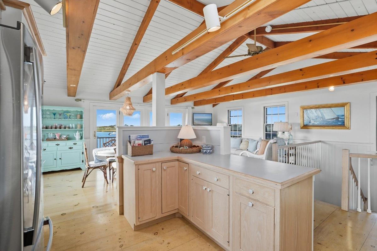 26 Tennessee Avenue, Nantucket — photo 17