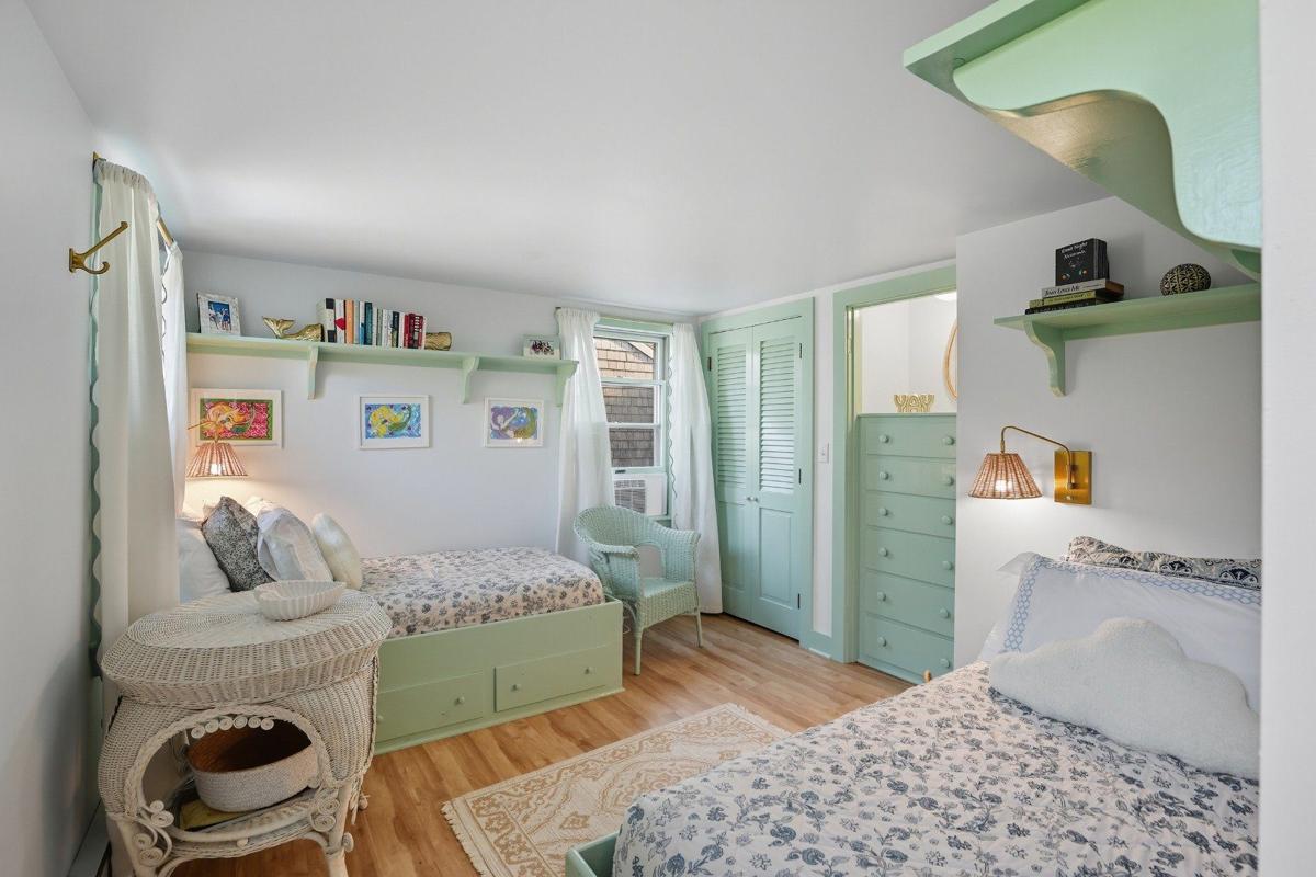 26 Tennessee Avenue, Nantucket — photo 26