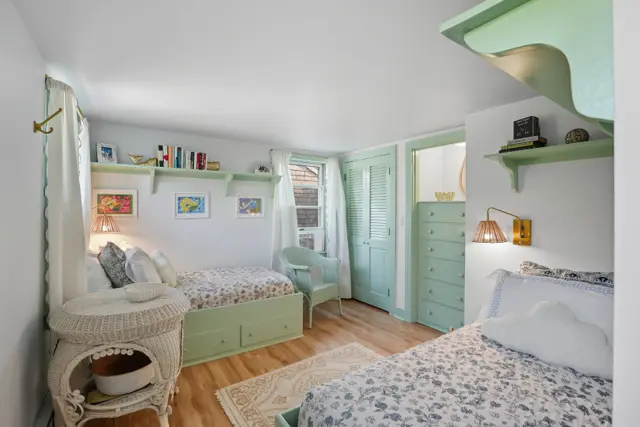 26 Tennessee Avenue photo