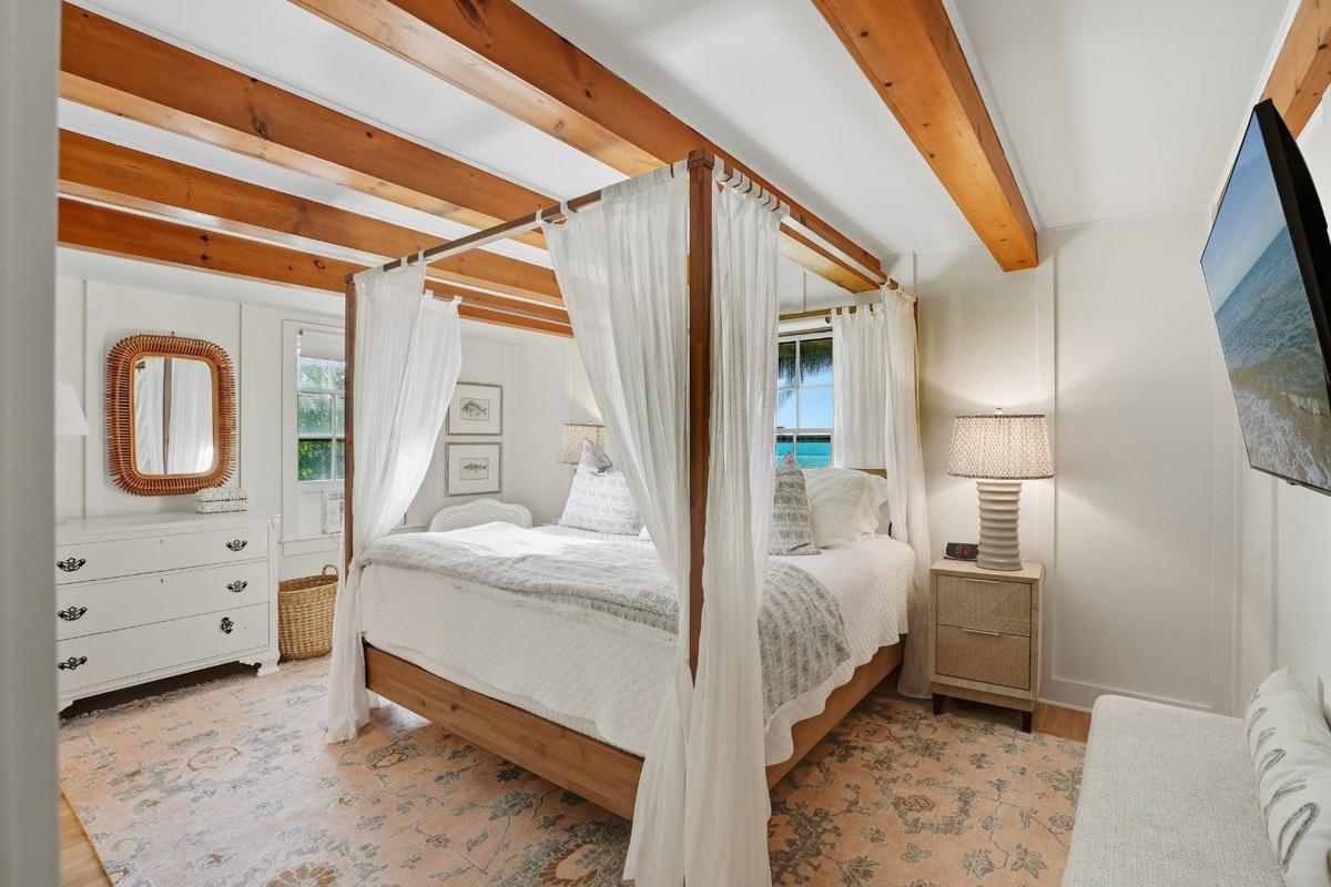 26 Tennessee Avenue, Nantucket — photo 22