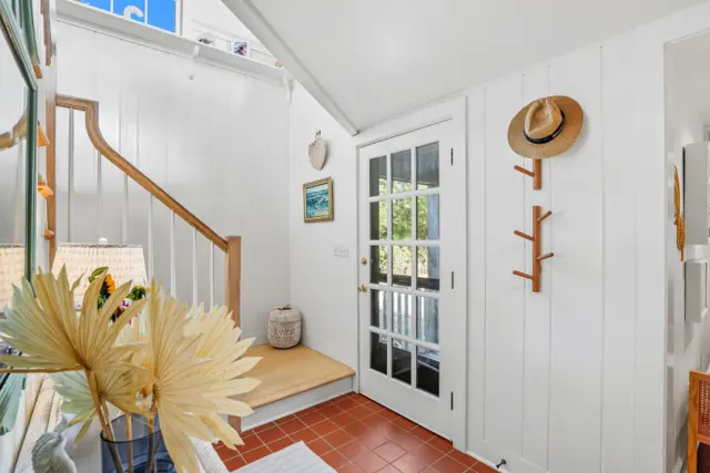 26 Tennessee Avenue photo