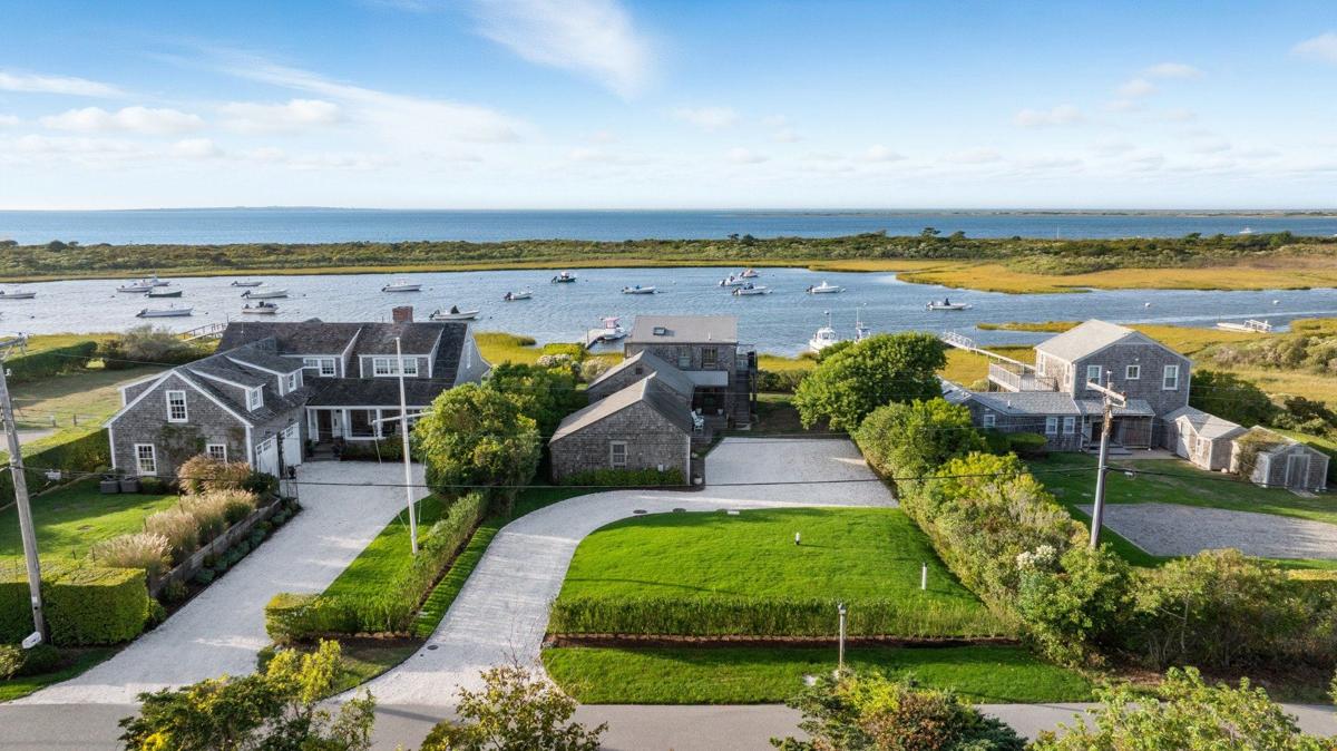 26 Tennessee Avenue, Nantucket — photo 3