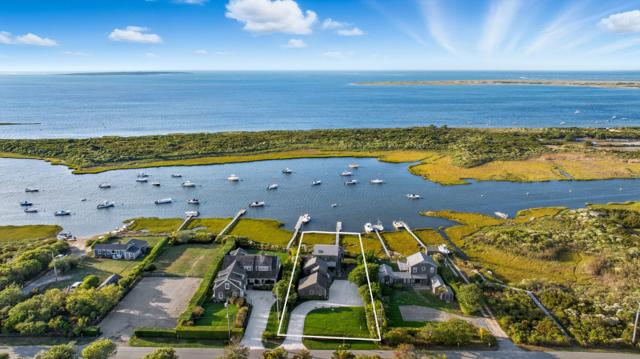 26 Tennessee Avenue, Nantucket