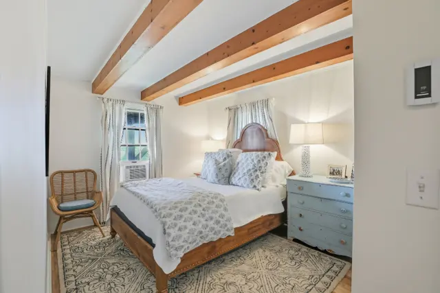 26 Tennessee Avenue photo