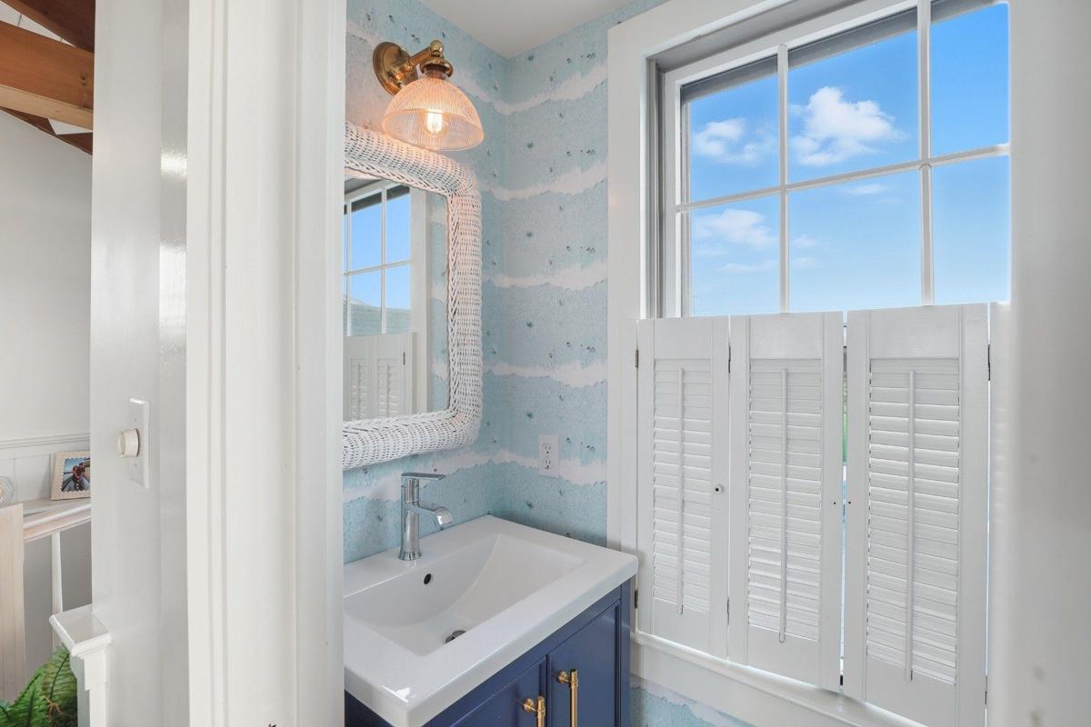 26 Tennessee Avenue, Nantucket — photo 20