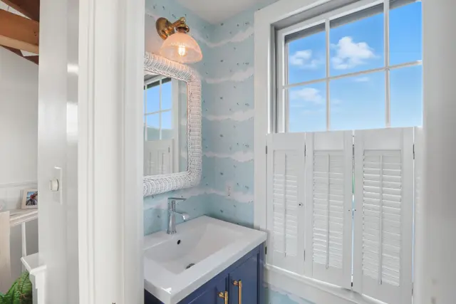 26 Tennessee Avenue photo