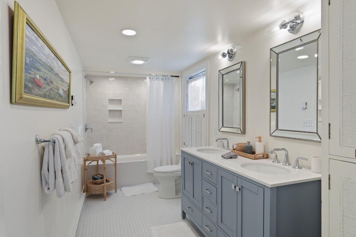 26 Tennessee Avenue, Nantucket — photo 24