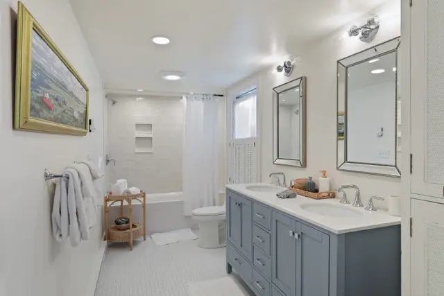 26 Tennessee Avenue photo