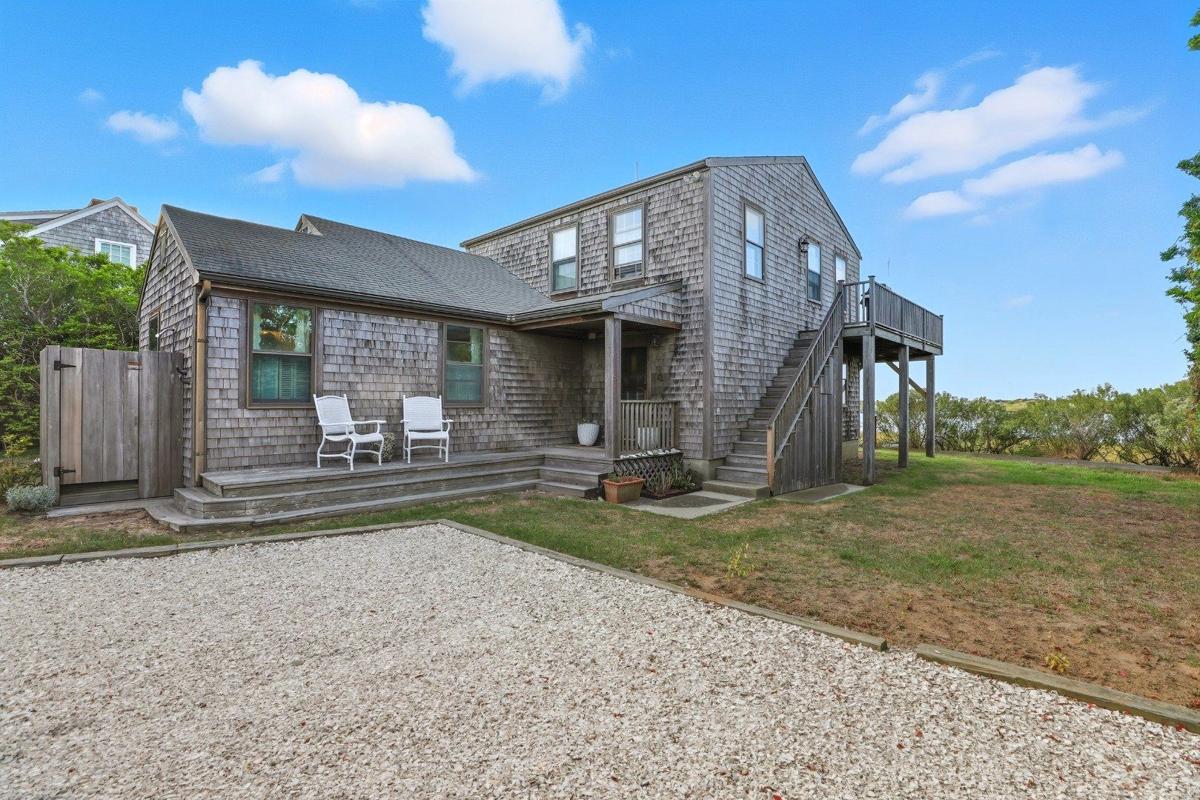 26 Tennessee Avenue, Nantucket — photo 30