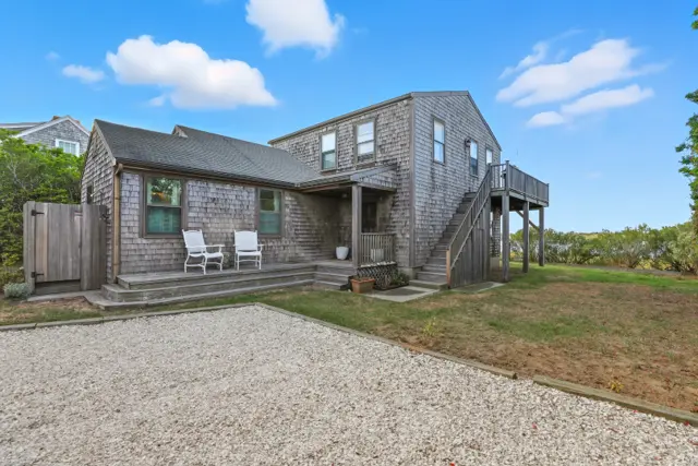 26 Tennessee Avenue photo