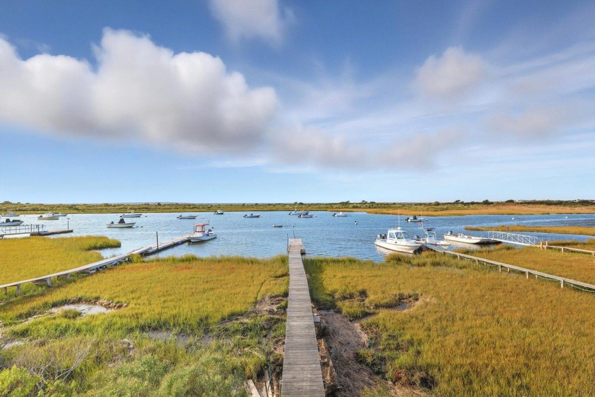 26 Tennessee Avenue, Nantucket — photo 33
