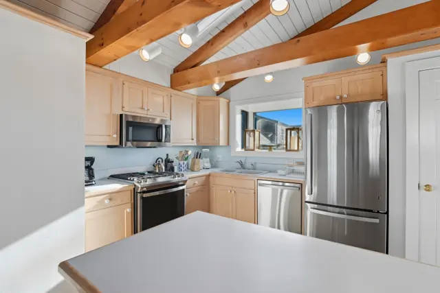 26 Tennessee Avenue photo