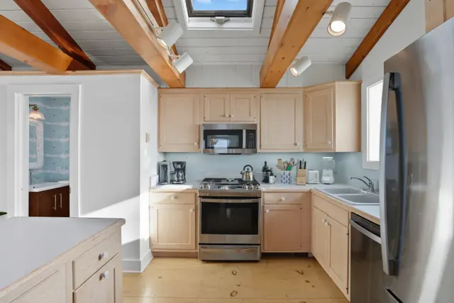 26 Tennessee Avenue photo