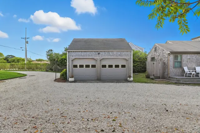 26 Tennessee Avenue photo