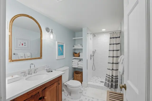 26 Tennessee Avenue photo