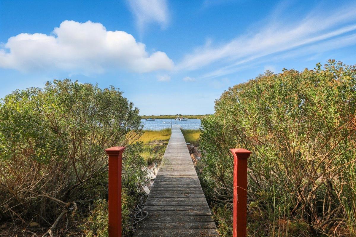 26 Tennessee Avenue, Nantucket — photo 4