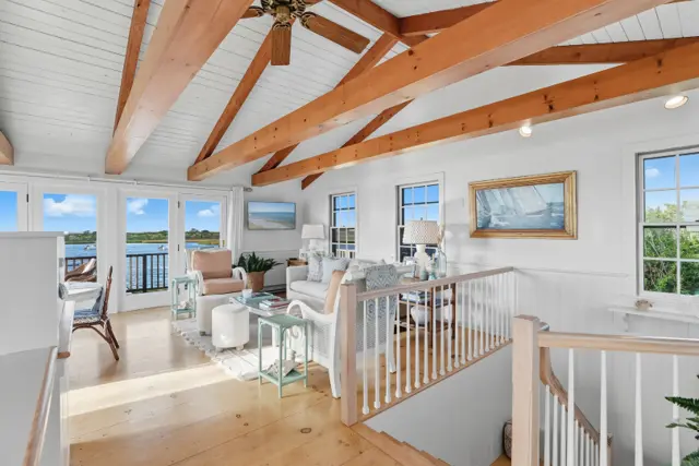 26 Tennessee Avenue photo