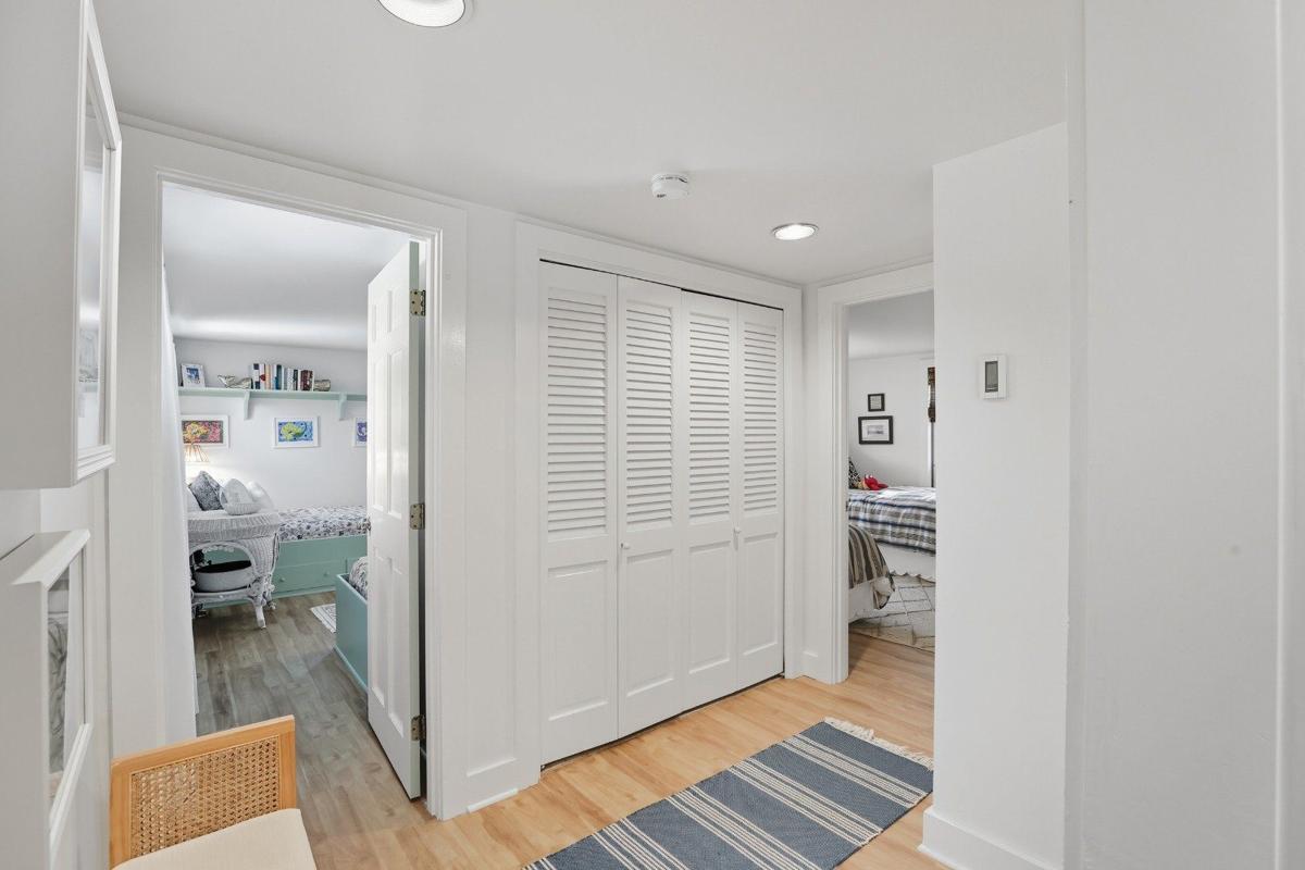 26 Tennessee Avenue, Nantucket — photo 25