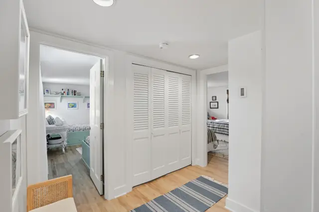 26 Tennessee Avenue photo