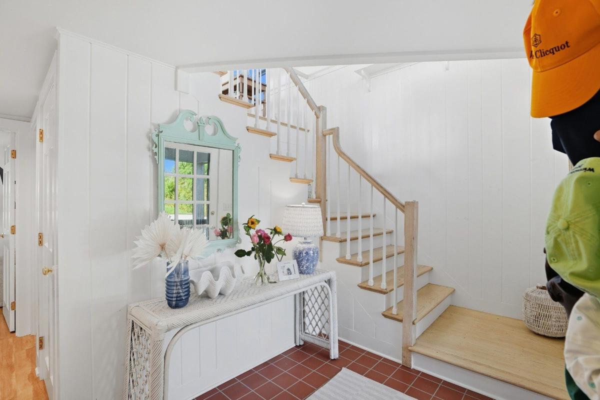 26 Tennessee Avenue, Nantucket — photo 21