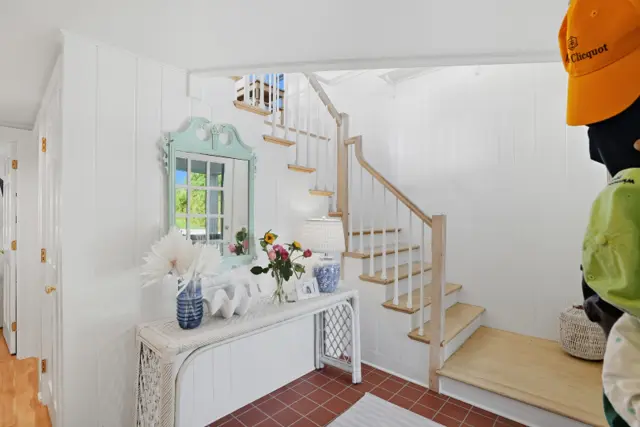 26 Tennessee Avenue photo