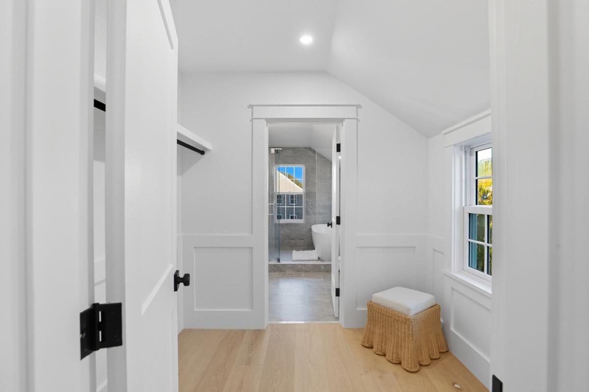 2 Mariner Way, Nantucket — photo 23