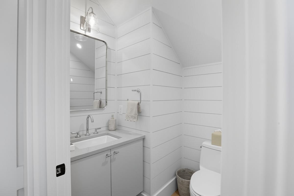 2 Mariner Way, Nantucket — photo 27