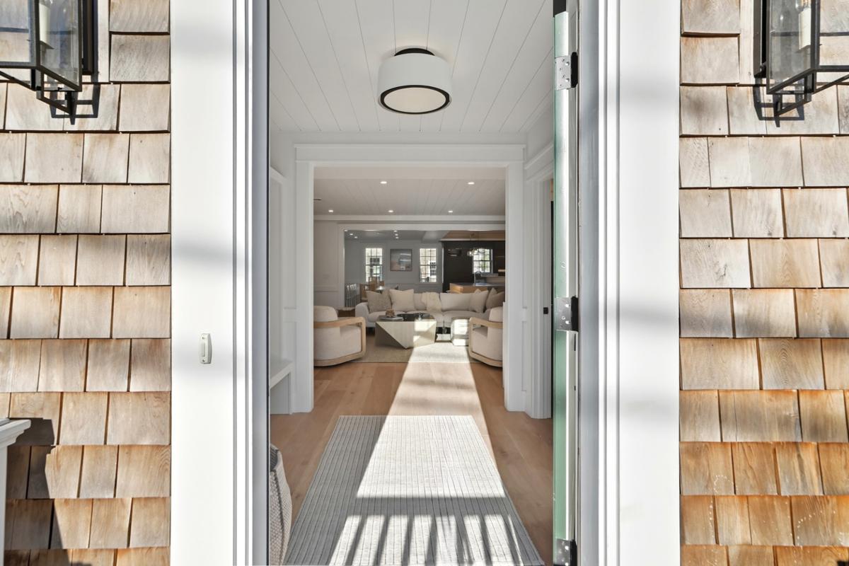 2 Mariner Way, Nantucket — photo 13