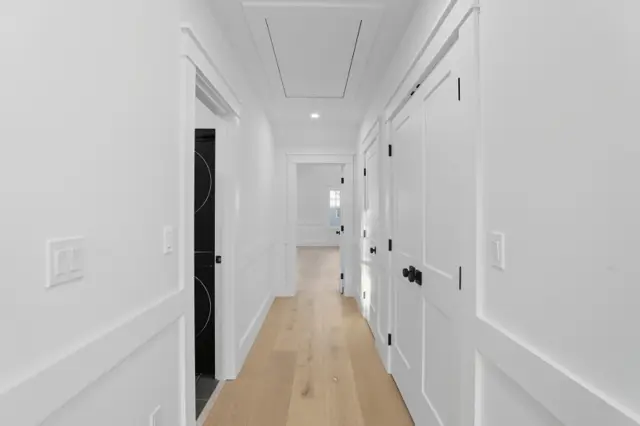 2 Mariner Way photo
