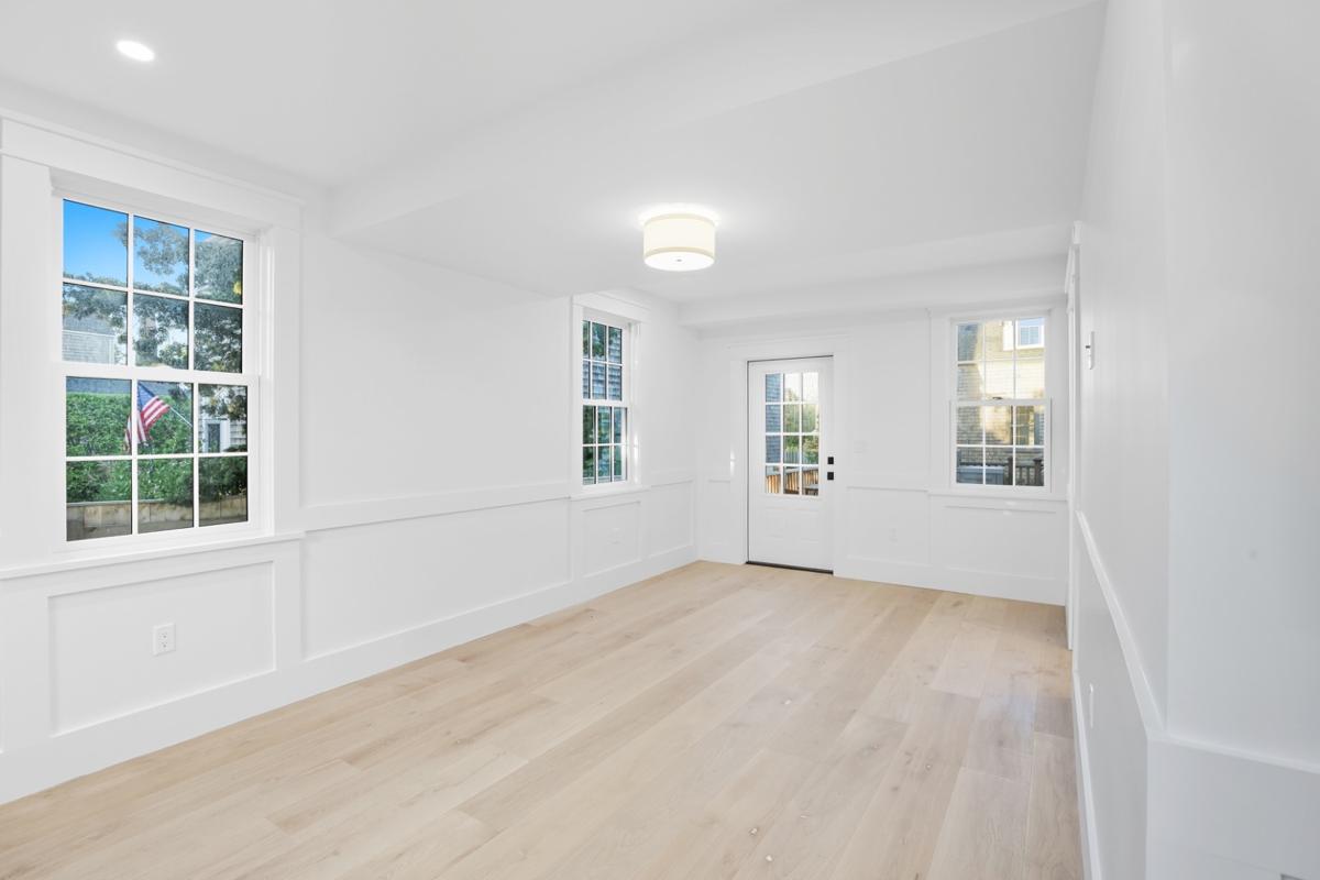 2 Mariner Way, Nantucket — photo 16