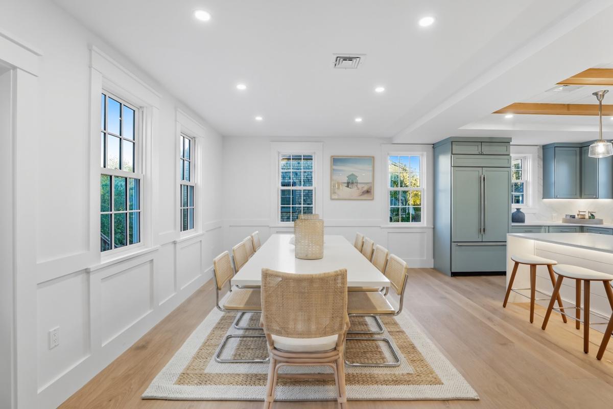 2 Mariner Way, Nantucket — photo 12