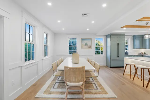 2 Mariner Way photo