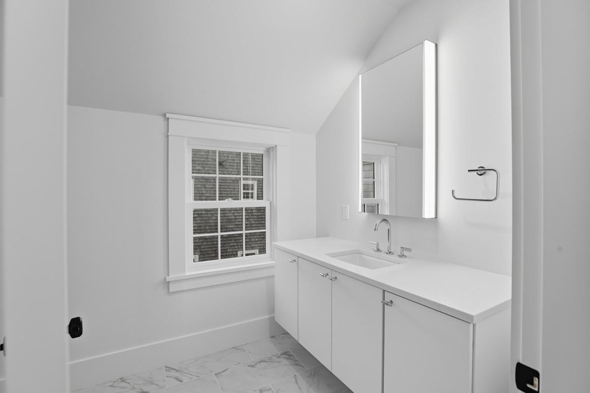 2 Mariner Way, Nantucket — photo 28