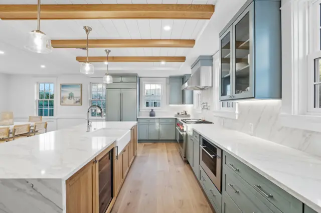 2 Mariner Way photo