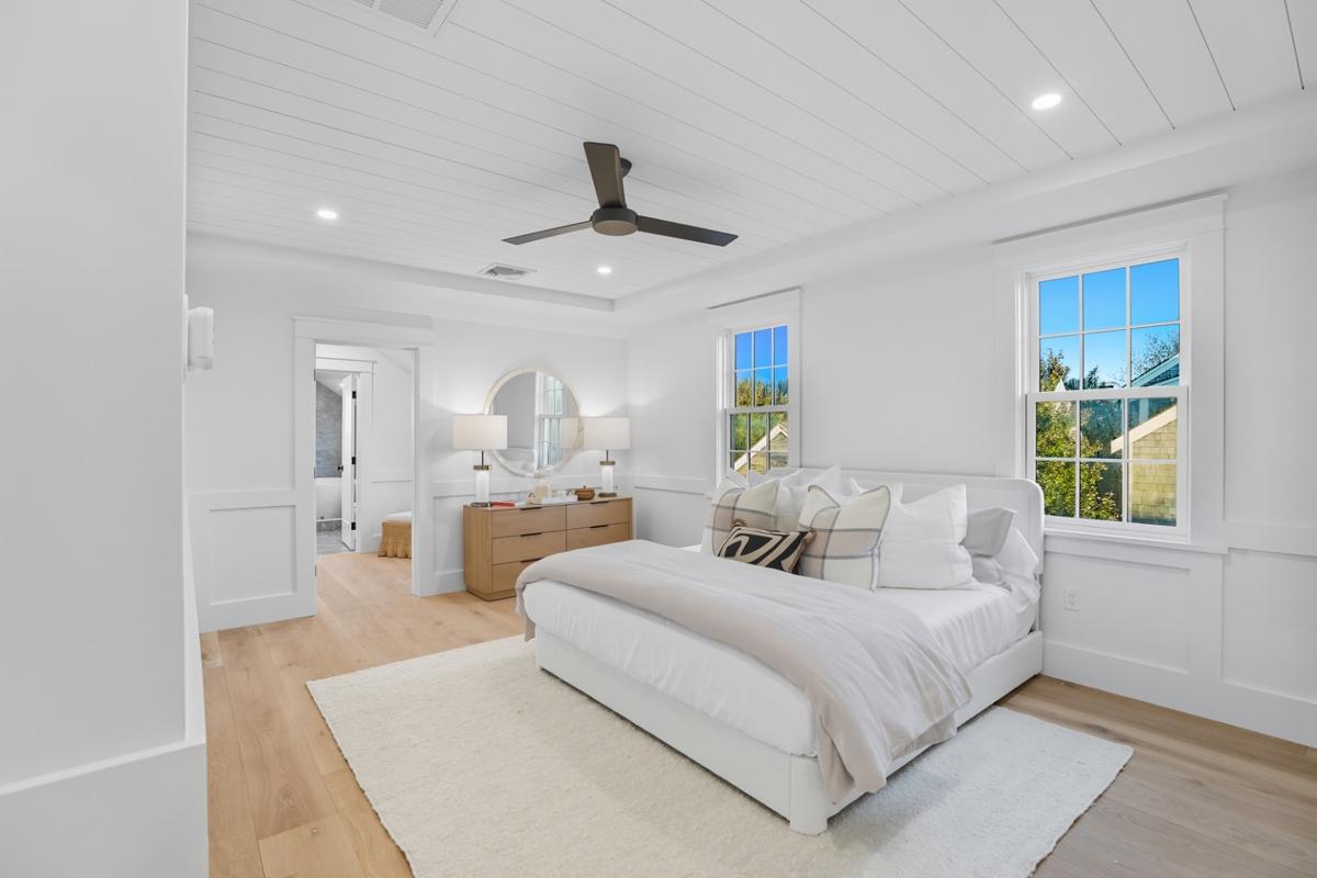 2 Mariner Way, Nantucket — photo 20