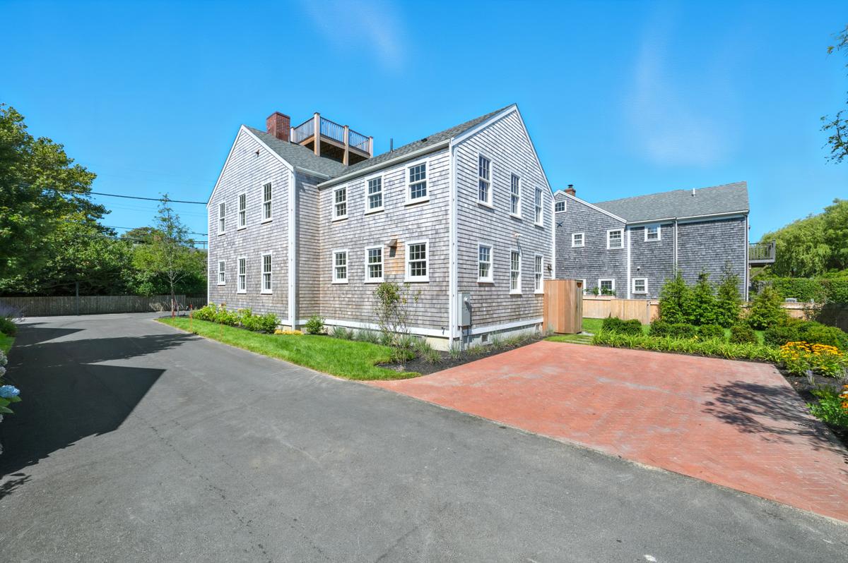 2 Mariner Way, Nantucket — photo 34