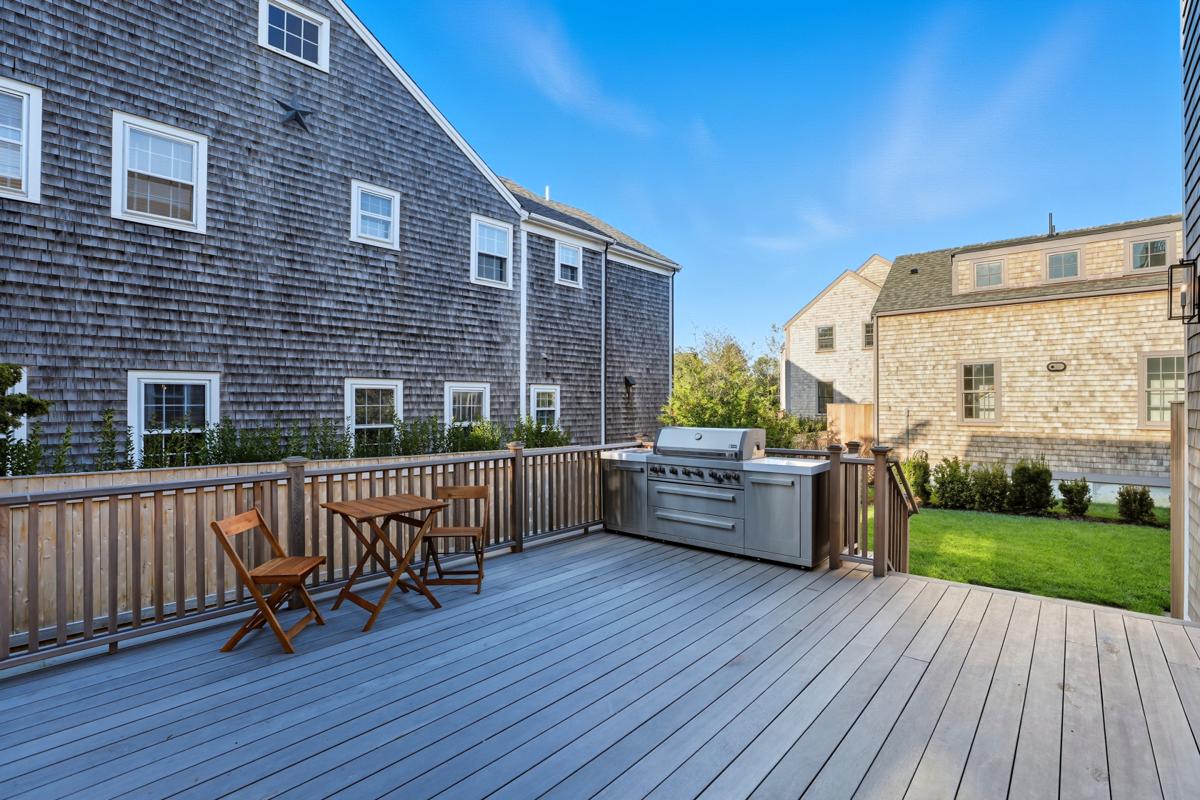 2 Mariner Way, Nantucket — photo 33