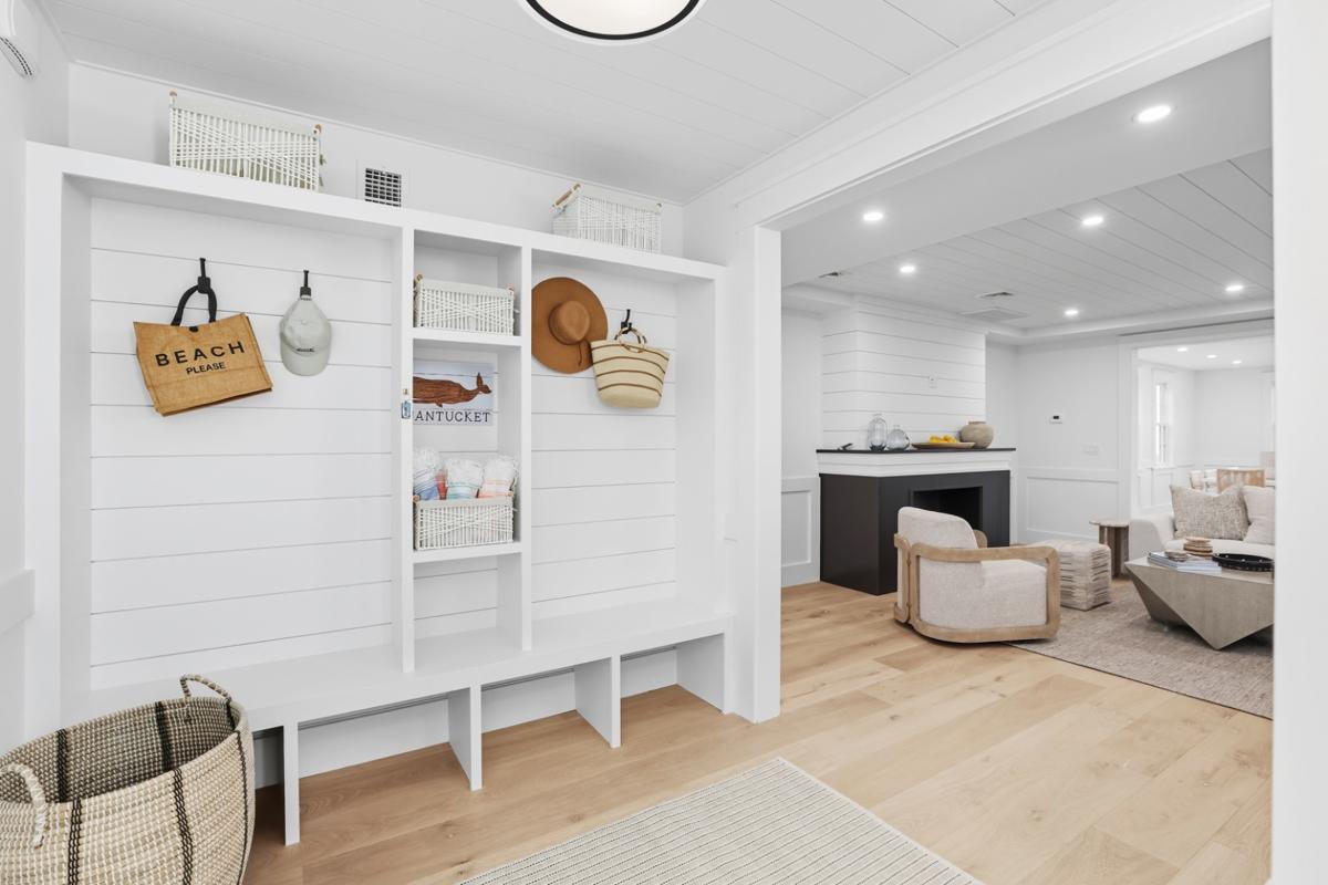 2 Mariner Way, Nantucket — photo 15
