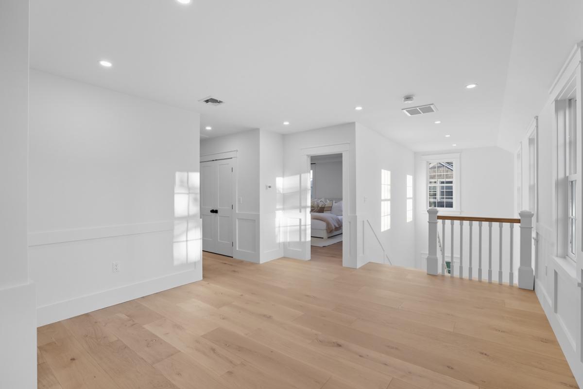 2 Mariner Way, Nantucket — photo 19