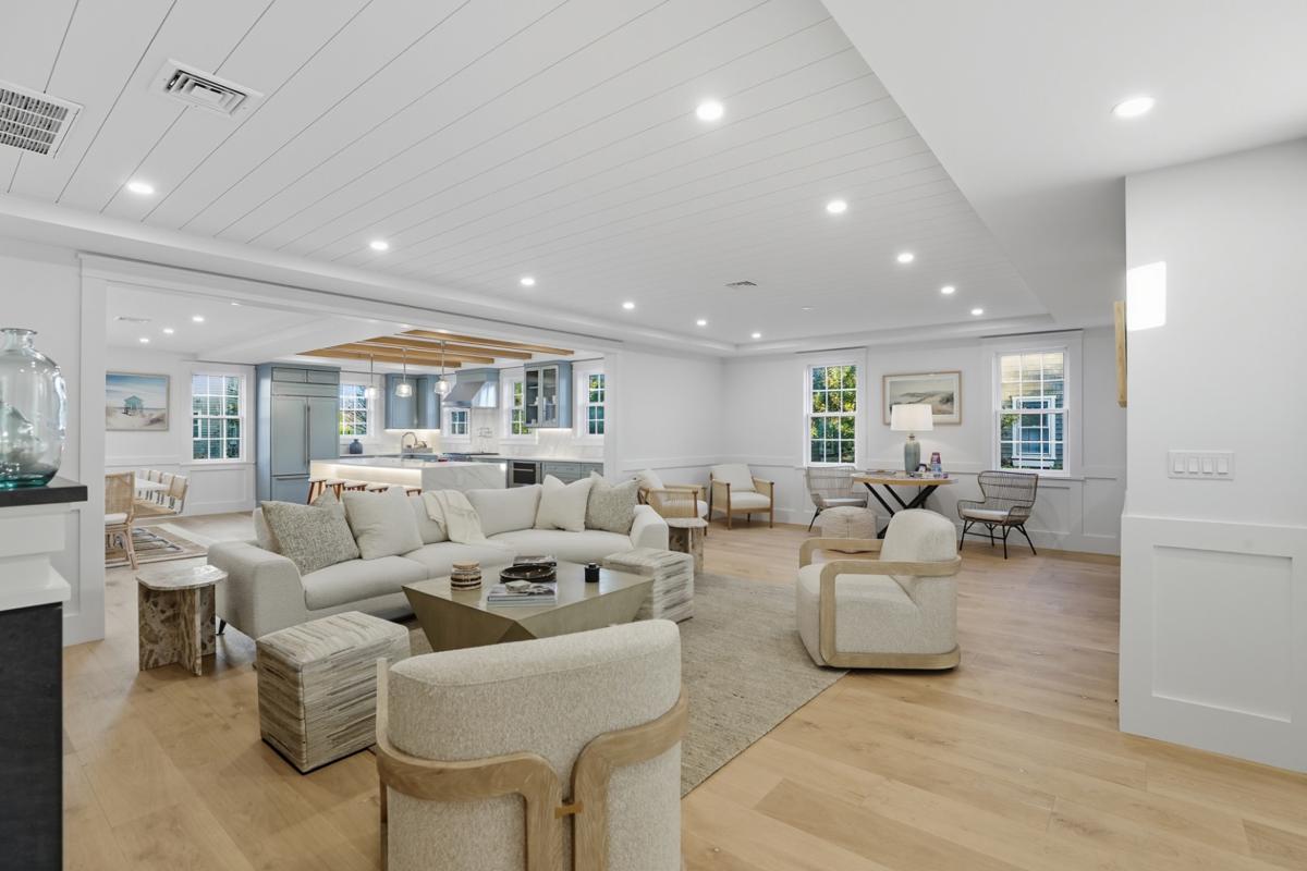 2 Mariner Way, Nantucket — photo 8