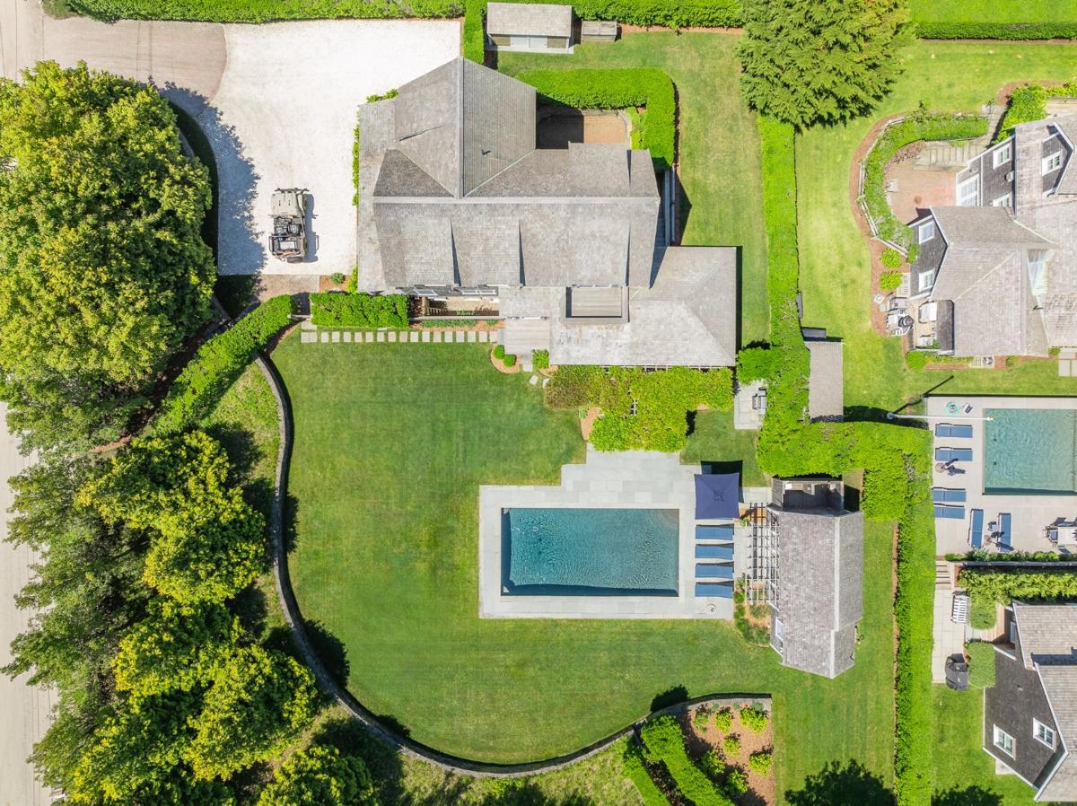 43 Vestal Street, Nantucket — photo 23