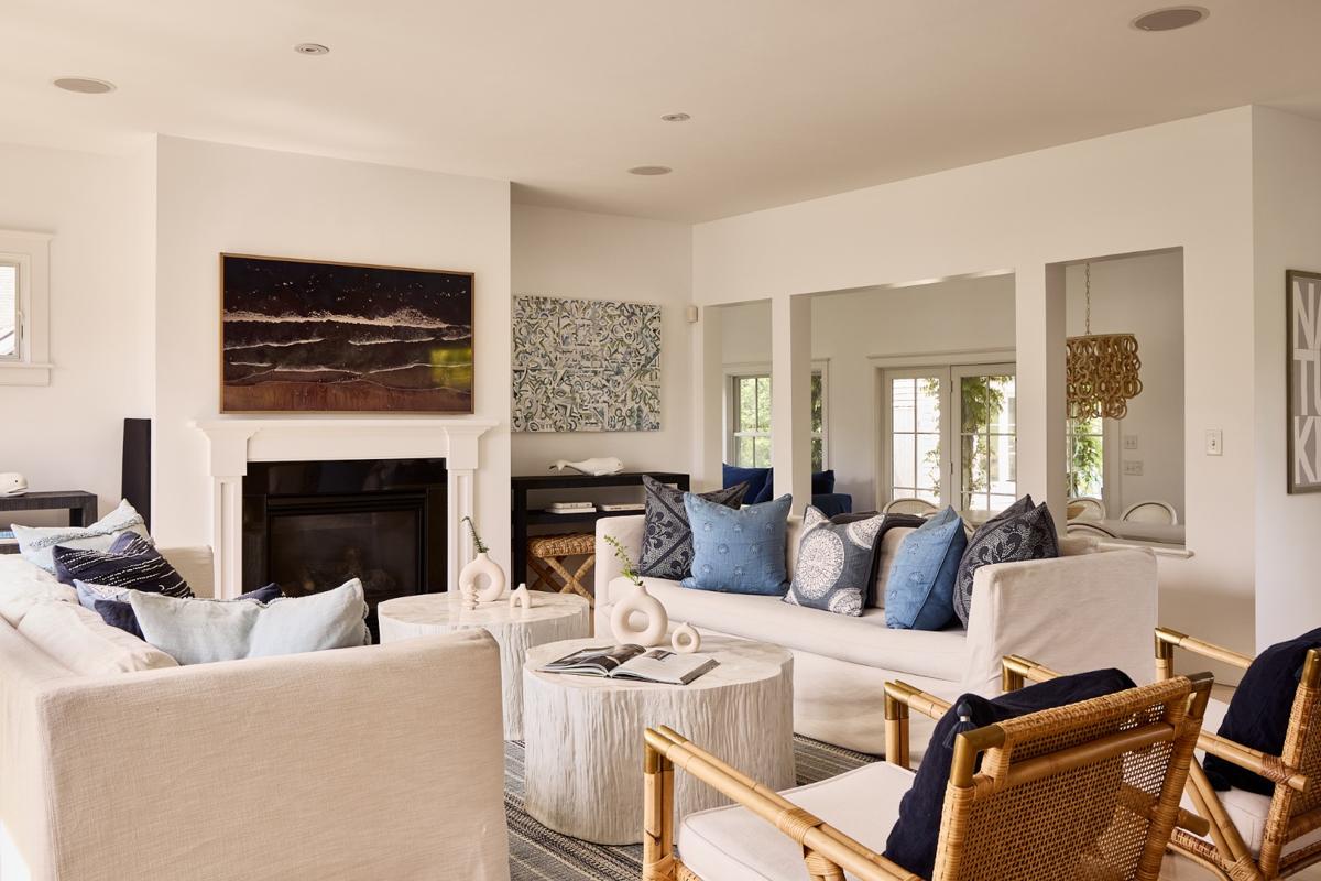 43 Vestal Street, Nantucket — photo 6