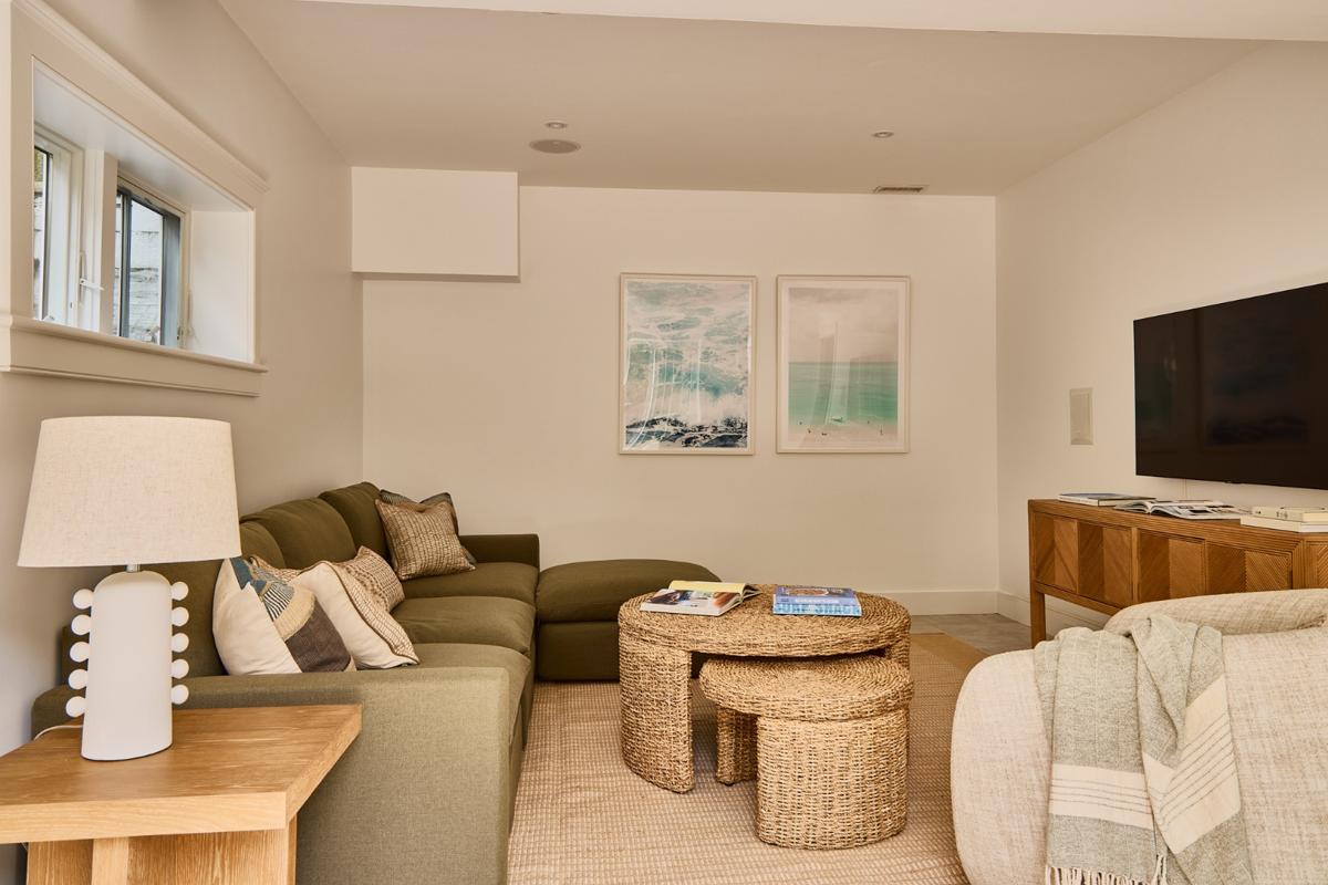 43 Vestal Street, Nantucket — photo 16