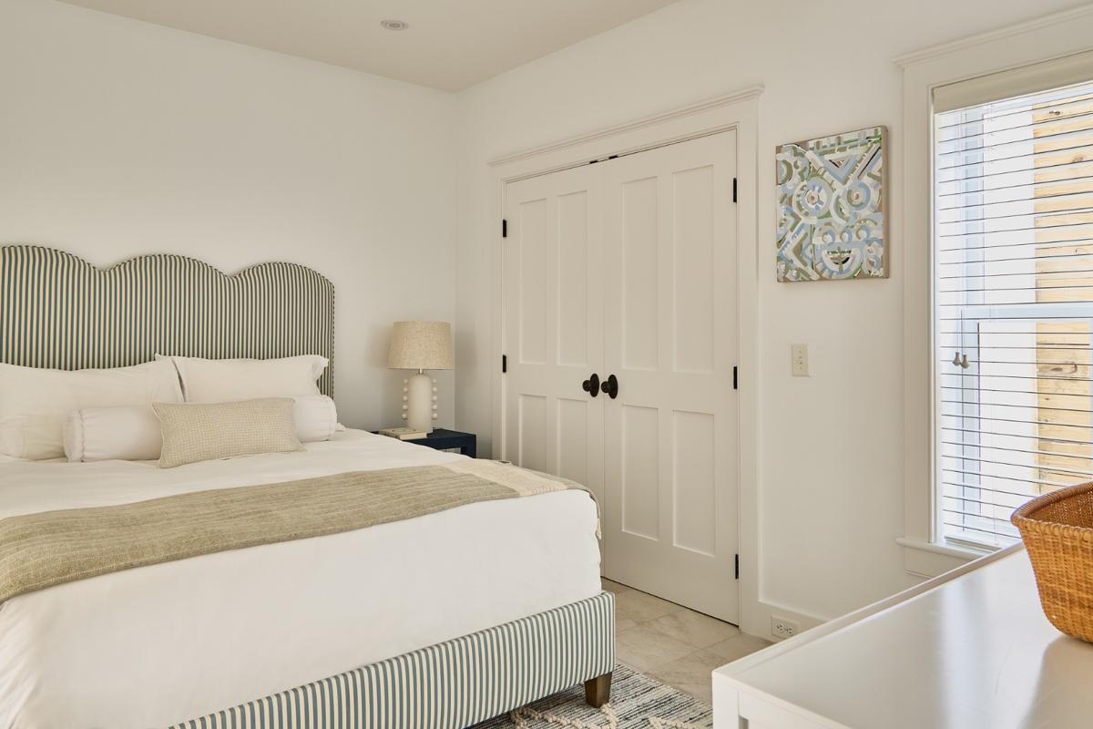 43 Vestal Street, Nantucket — photo 12