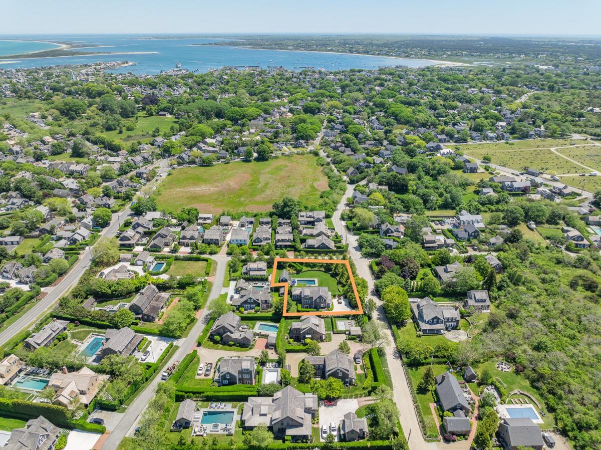 43 Vestal Street, Nantucket — photo 22