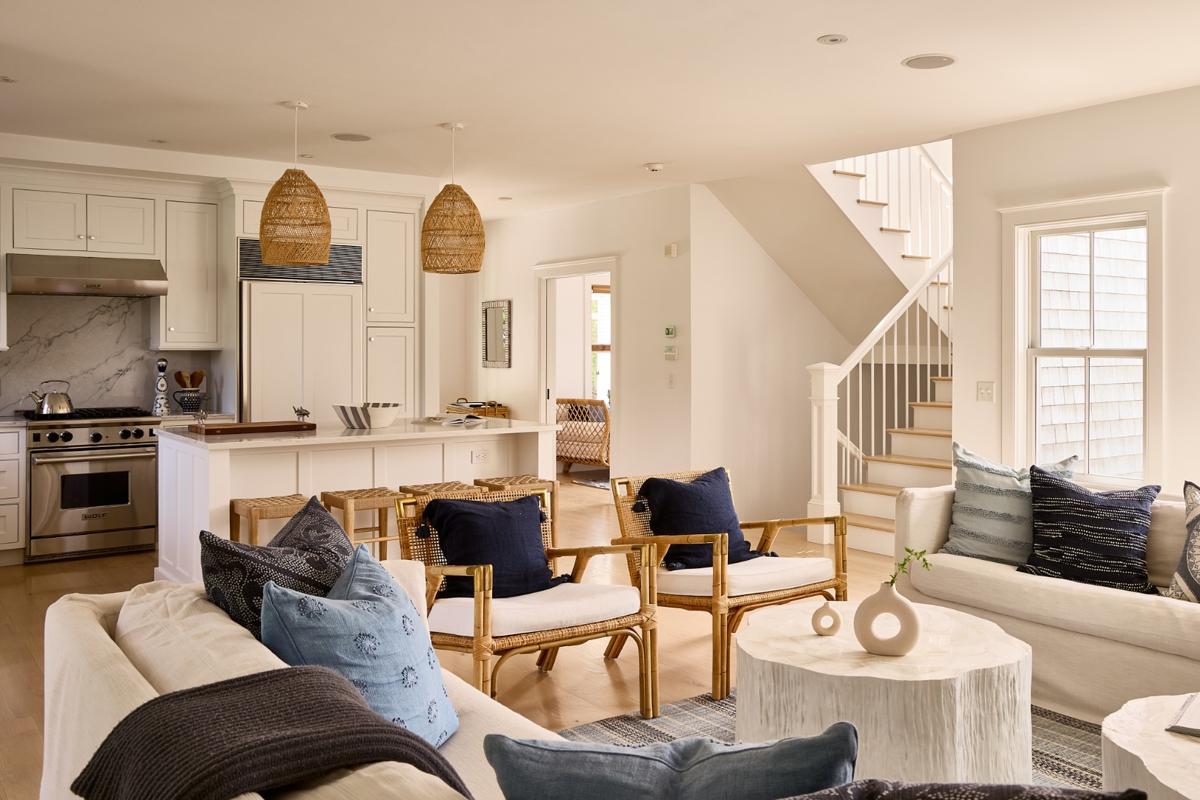 43 Vestal Street, Nantucket — photo 7