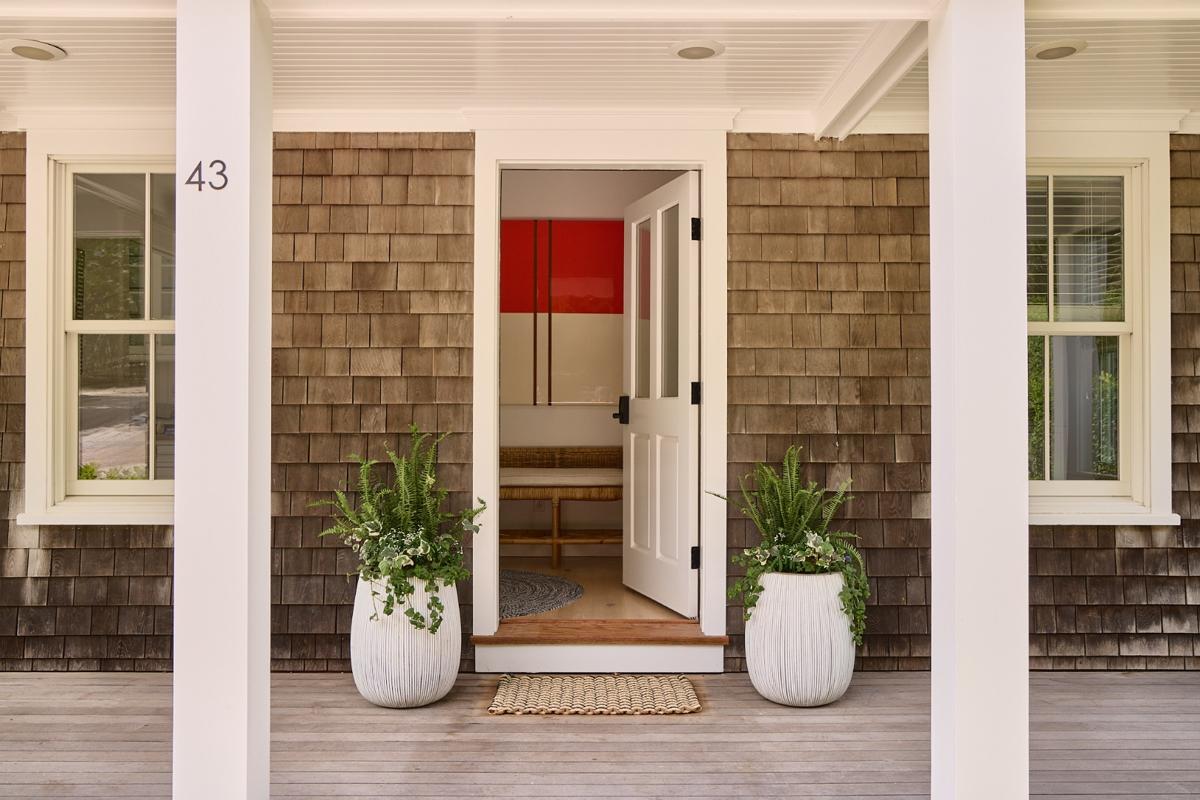 43 Vestal Street, Nantucket — photo 3